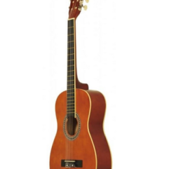 Prima CG-1 3/4 WA gitara klasyczna dla dzieci - rozmiar 3/4