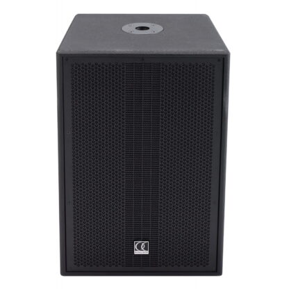 Audiophony Mojo2200 Curve - obrazek 2