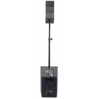 Audiophony Mojo2200 Curve - obrazek 3