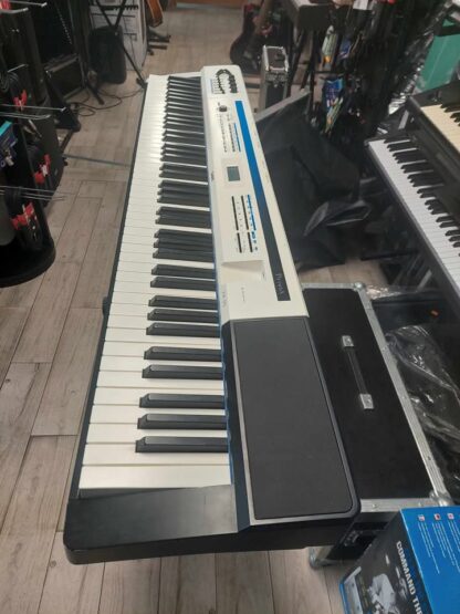 Pianino CASIO PX 5S Komisowe, używane - obrazek 2