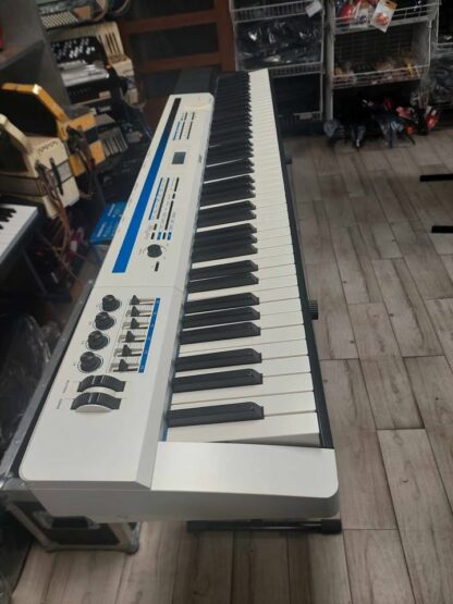 Pianino CASIO PX 5S Komisowe, używane - obrazek 3