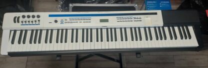 Pianino CASIO PX 5S Komisowe, używane - obrazek 9