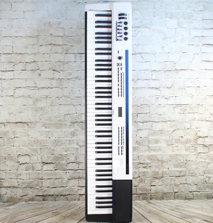 Pianino CASIO PX 5S Komisowe, używane - obrazek 6