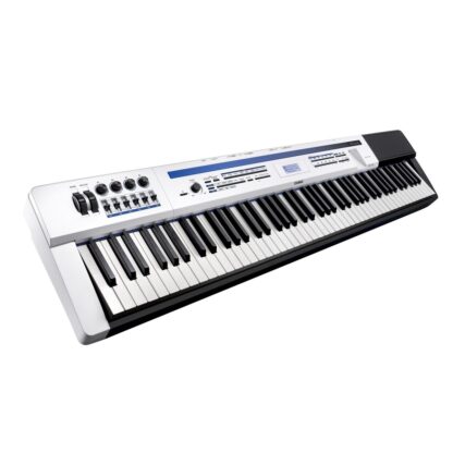 Pianino CASIO PX 5S Komisowe, używane