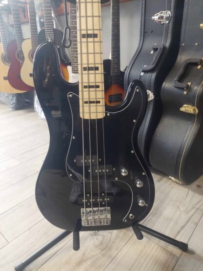 Gitara basowa V-Tone - obrazek 4