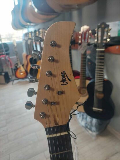 Gitara Elektryczna V-tone - obrazek 4