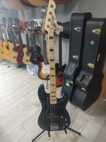 Gitara basowa V-Tone
