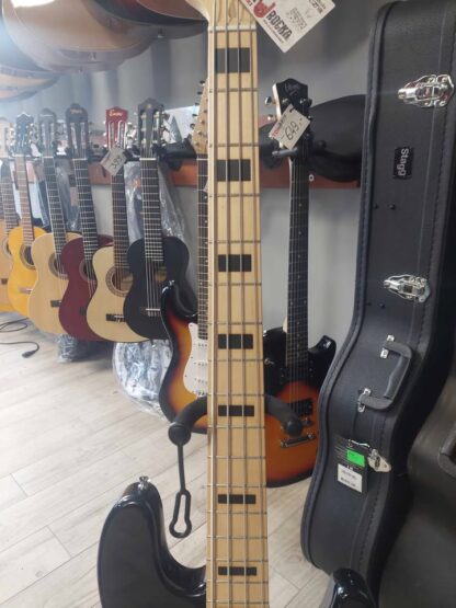 Gitara basowa V-Tone - obrazek 5