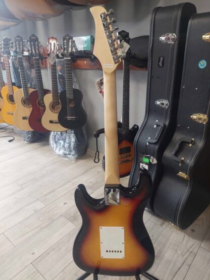 Gitara Elektryczna V-tone - obrazek 5
