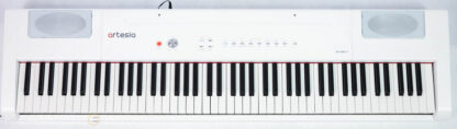 PIANIONO ARTESIA PA-88H+