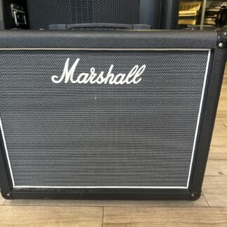 Marshall MHZ40C HAZE wzmacniacz gitarowy combo używane