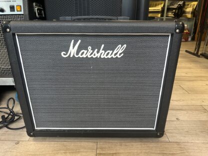 Marshall MHZ40C HAZE wzmacniacz gitarowy combo używane