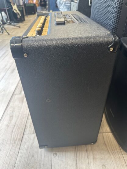 Marshall MHZ40C HAZE wzmacniacz gitarowy combo używane - obrazek 5