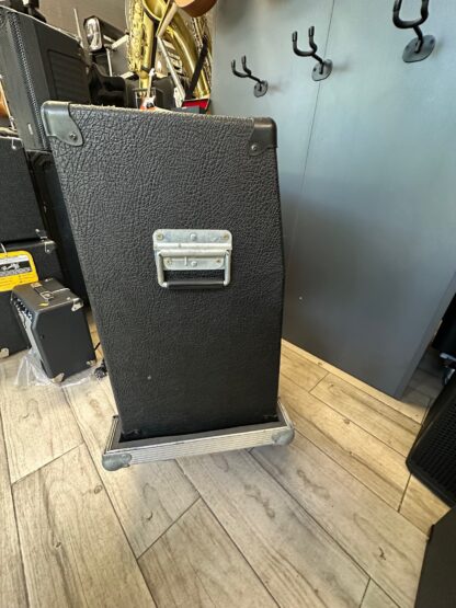 Engl Sovereign 100 Combo 212 używany - obrazek 5