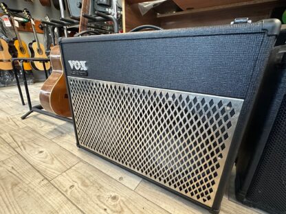 Vox AD100VT Valvetronix wzmacniacz gitarowy używany - obrazek 5