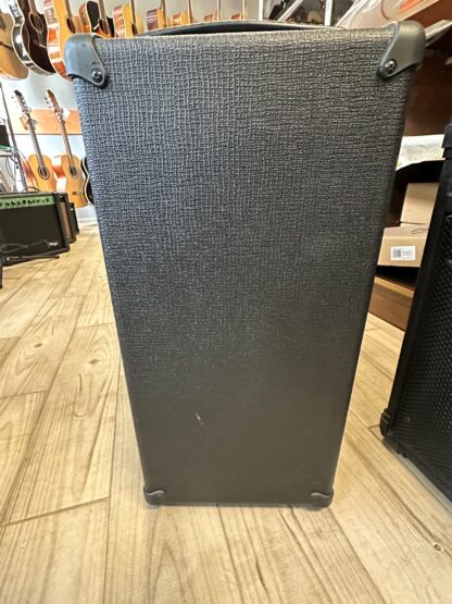 Vox AD100VT Valvetronix wzmacniacz gitarowy używany - obrazek 8