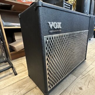 Vox AD100VT Valvetronix wzmacniacz gitarowy używany
