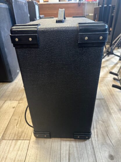 Celestion Torque Acoustic Amp T50R używany - obrazek 4