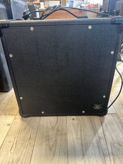 Celestion Torque Acoustic Amp T50R używany - obrazek 6