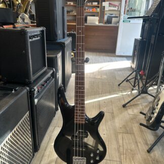 Gitara basowa Ibanez GSR200