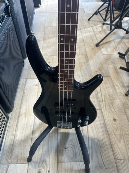 Gitara basowa Ibanez GSR200 - obrazek 8