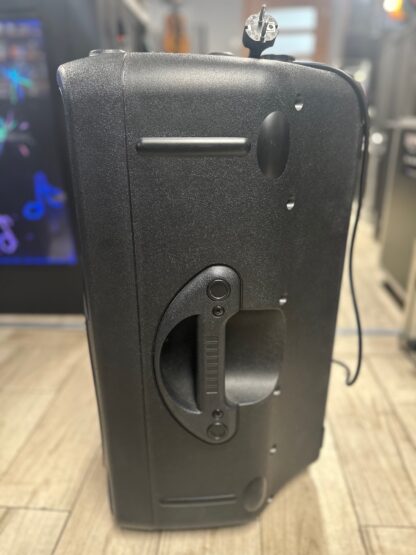Kolumna Mackie SRM 450 V3 używana - obrazek 6