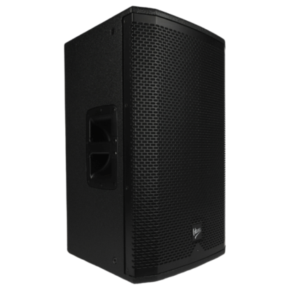 V-TONE NBX-112A kolumna głośnikowa aktywna 12" DSP - obrazek 2