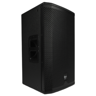 V-TONE WPX 12 kolumna aktywna głośnikowa estradowa 12" Bluetooth TWS AUX DSP 600W RMS