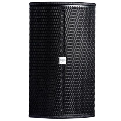 V-TONE NBX-112A kolumna głośnikowa aktywna 12" DSP - obrazek 16