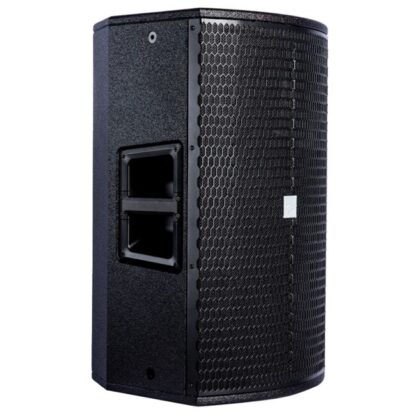 V-TONE NBX-112A kolumna głośnikowa aktywna 12" DSP - obrazek 19