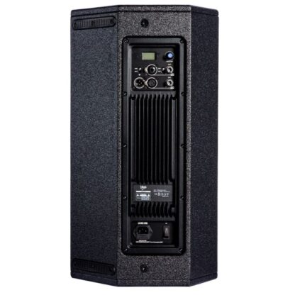 V-TONE NBX-112A kolumna głośnikowa aktywna 12" DSP - obrazek 20