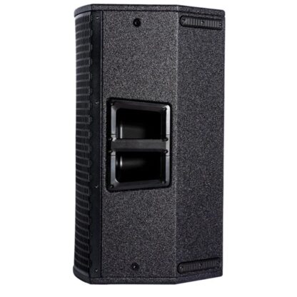 V-TONE NBX-112A kolumna głośnikowa aktywna 12" DSP - obrazek 22