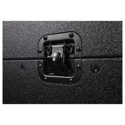 V-TONE BOOSTER profesjonalny aktywny słupkowy system nagłośnienia 760W RMS - obrazek 11