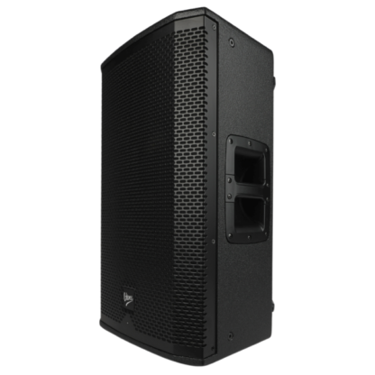 V-TONE NBX-112A kolumna głośnikowa aktywna 12" DSP - obrazek 3