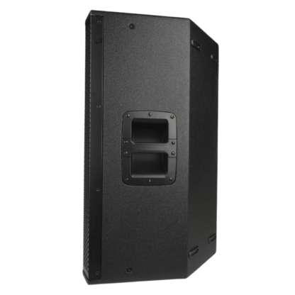 V-TONE NBX-112A kolumna głośnikowa aktywna 12" DSP - obrazek 4