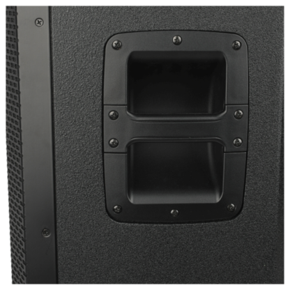 V-TONE NBX-112A kolumna głośnikowa aktywna 12" DSP - obrazek 5