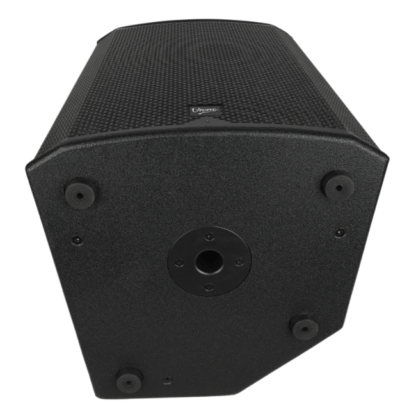 V-TONE NBX-112A kolumna głośnikowa aktywna 12" DSP - obrazek 6