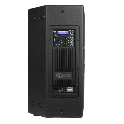 V-TONE NBX-112A kolumna głośnikowa aktywna 12" DSP - obrazek 7