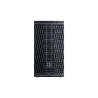 Audiophony Myos 15A Kolumna Aktywna 1000W RMS z DSP