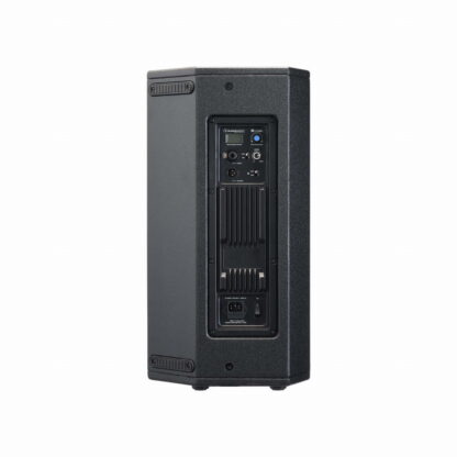 Audiophony Myos 15A Kolumna Aktywna 1000W RMS z DSP - obrazek 4