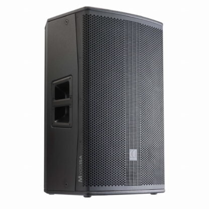 Audiophony Myos 15A Kolumna Aktywna 1000W RMS z DSP - obrazek 5