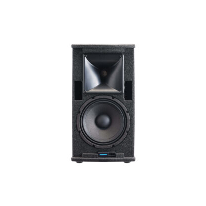 Audiophony Myos 15A Kolumna Aktywna 1000W RMS z DSP - obrazek 3