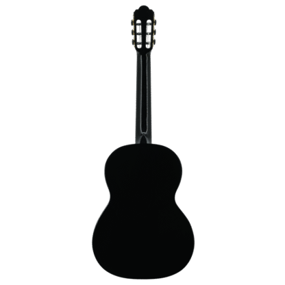 Prodipe Guitars Primera 4/4 BK - gitara klasyczna - obrazek 4