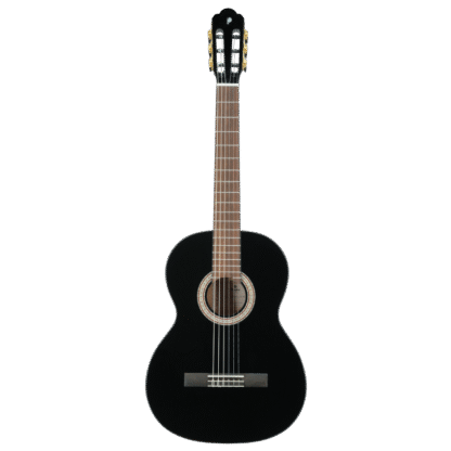 Prodipe Guitars Primera 4/4 BK - gitara klasyczna - obrazek 5