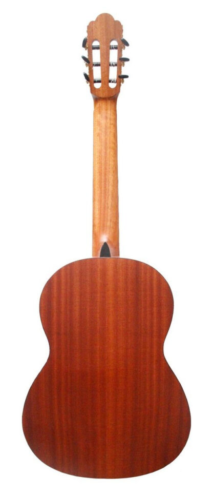 Prodipe Guitars Primera 4/4 - gitara klasyczna - obrazek 3