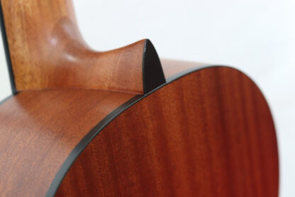Prodipe Guitars Primera 4/4 - gitara klasyczna - obrazek 4